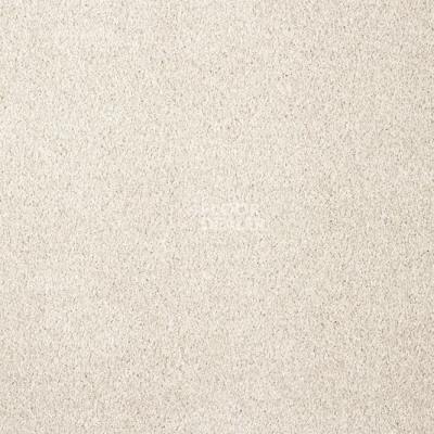 Ковролин AW Invictus Carolus 30 фото 1 | FLOORDEALER